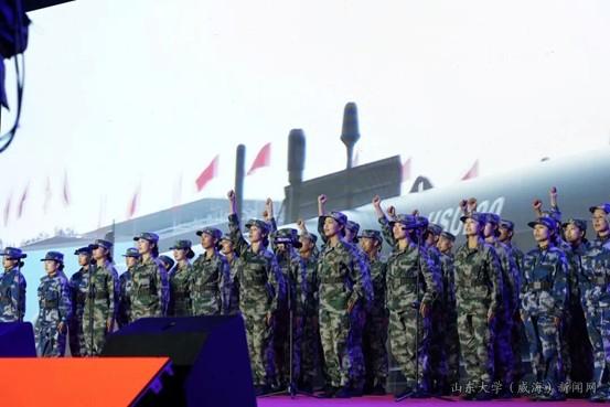 图片15.jpg