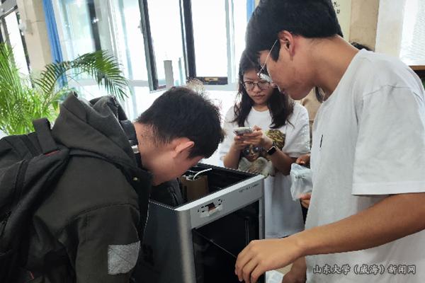 图片3_副本.png