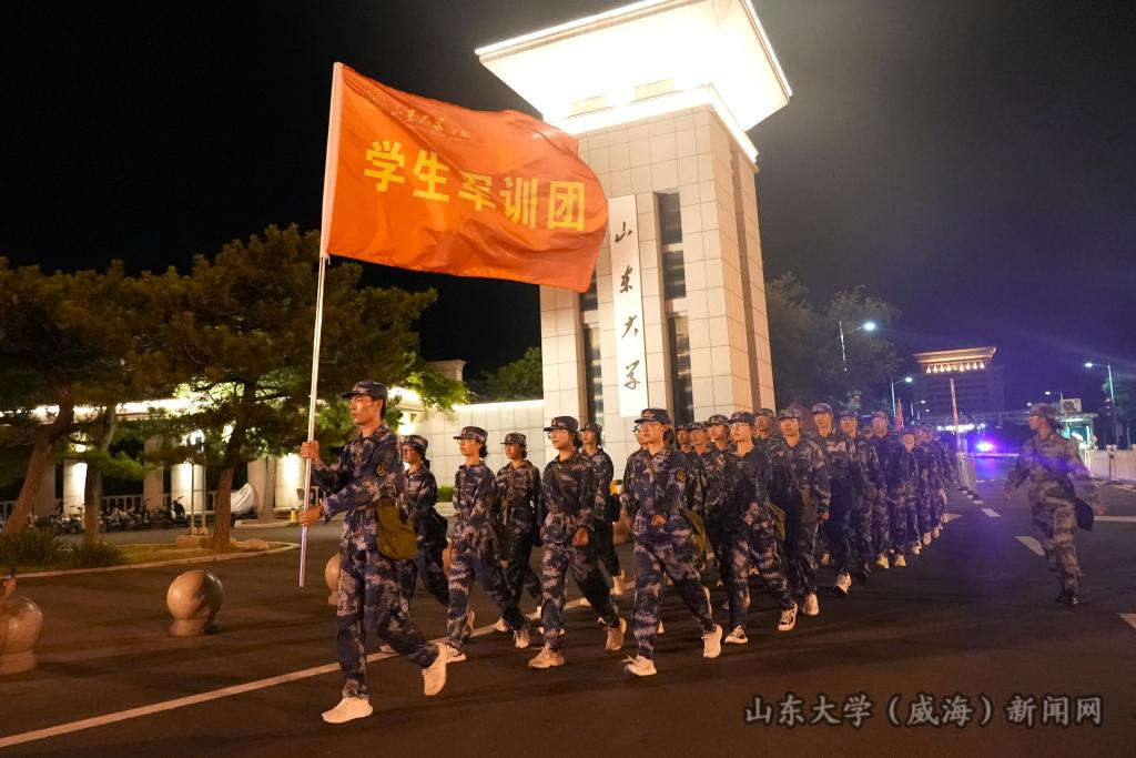 微信图片_20250916171857_715_105.png