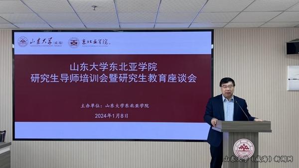 图片3_副本.jpg