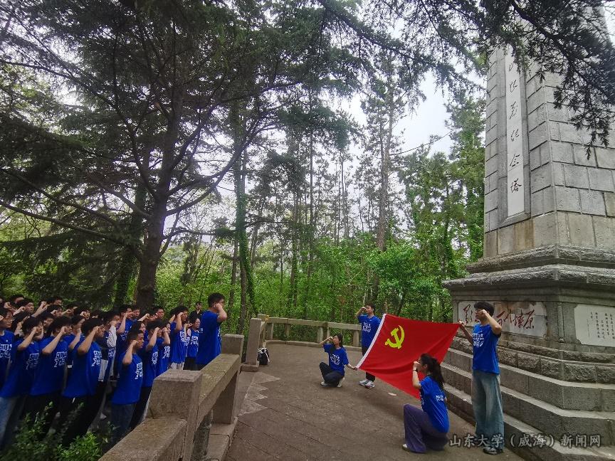图片2.png
