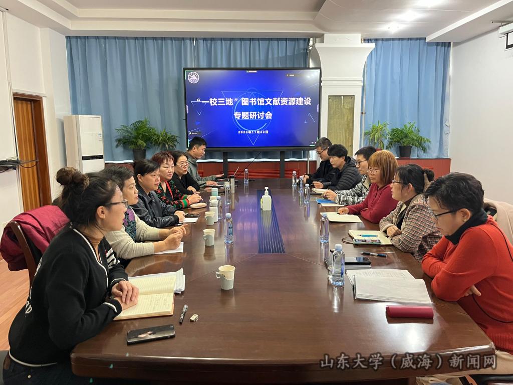 QQ图片20231124182838.jpg