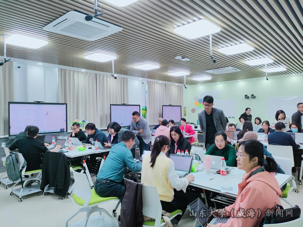 图片4.jpg