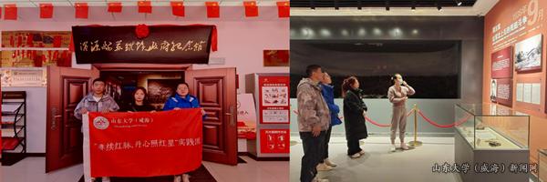 图片 7.png