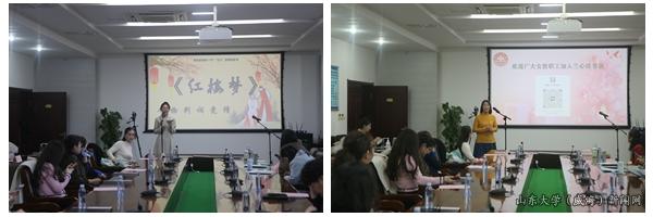 图片9-10副本.jpg