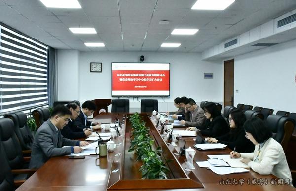 图片1_副本.jpg