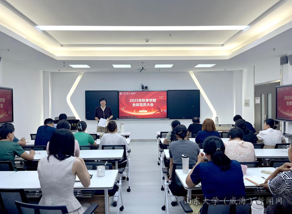 微信图片_20250904100424_37_17.jpg