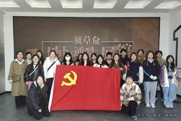 图片1 (5).jpg