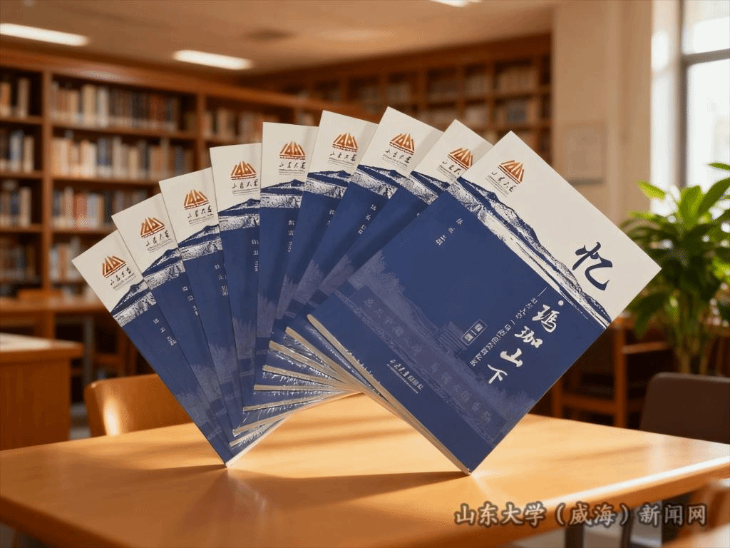 微信图片_20251017101107_14_514.png