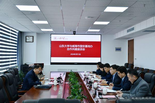 未命名_副本.jpg