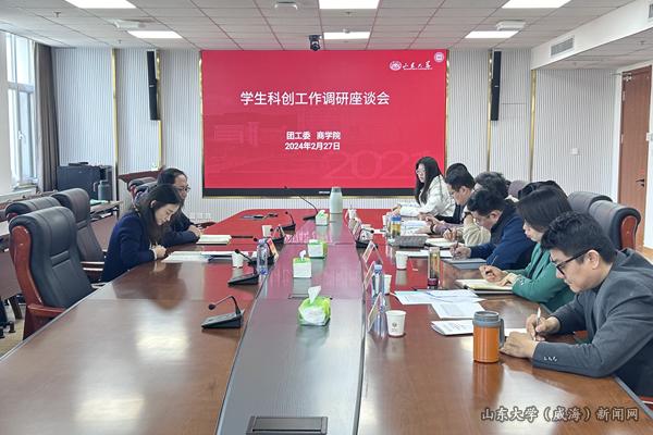 图片2(1).png