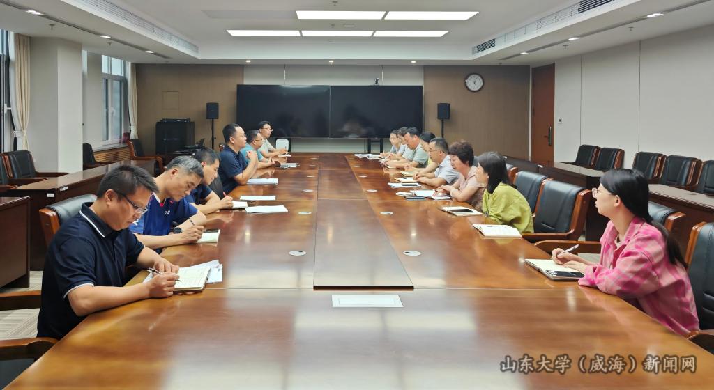 裁剪后.jpg
