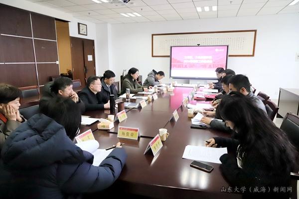 图片1_副本.jpg