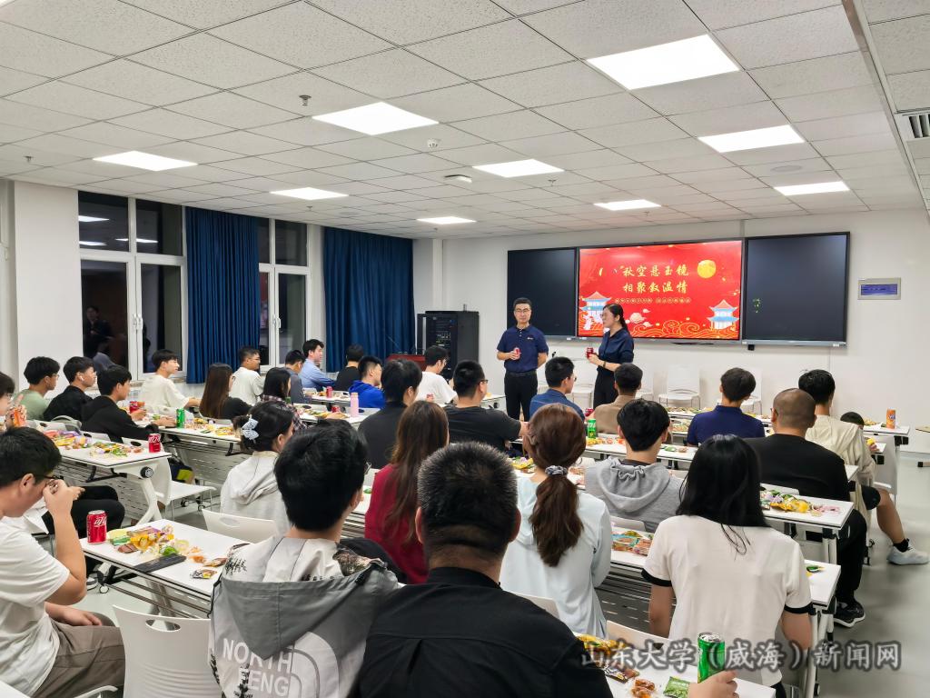 图2.jpg