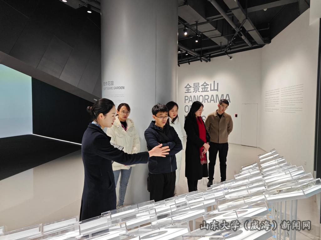 图8.jpg