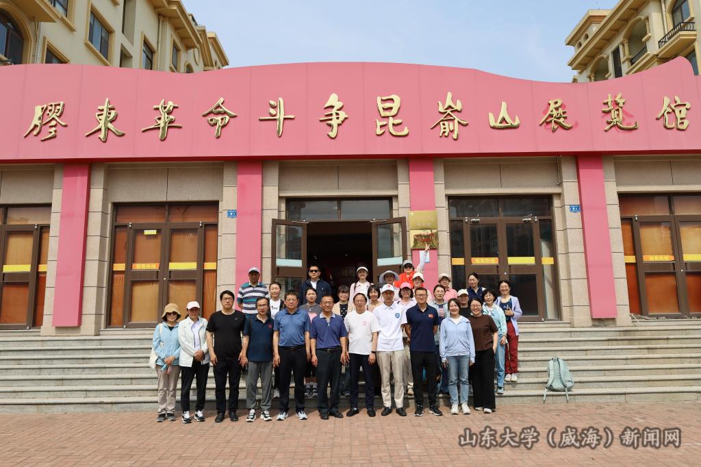 合照.jpg