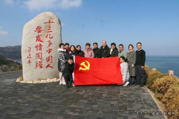 未命名_副本1.jpg