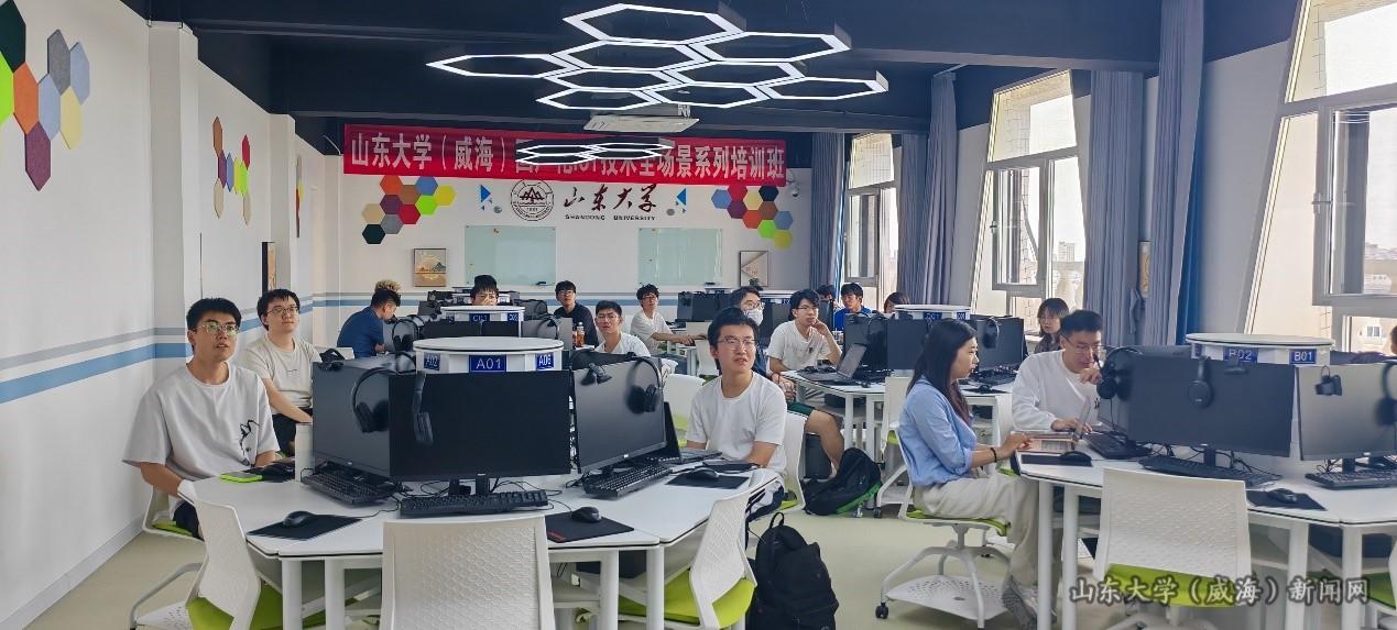 图片7.jpg