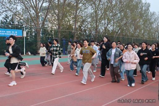 图片10.jpg