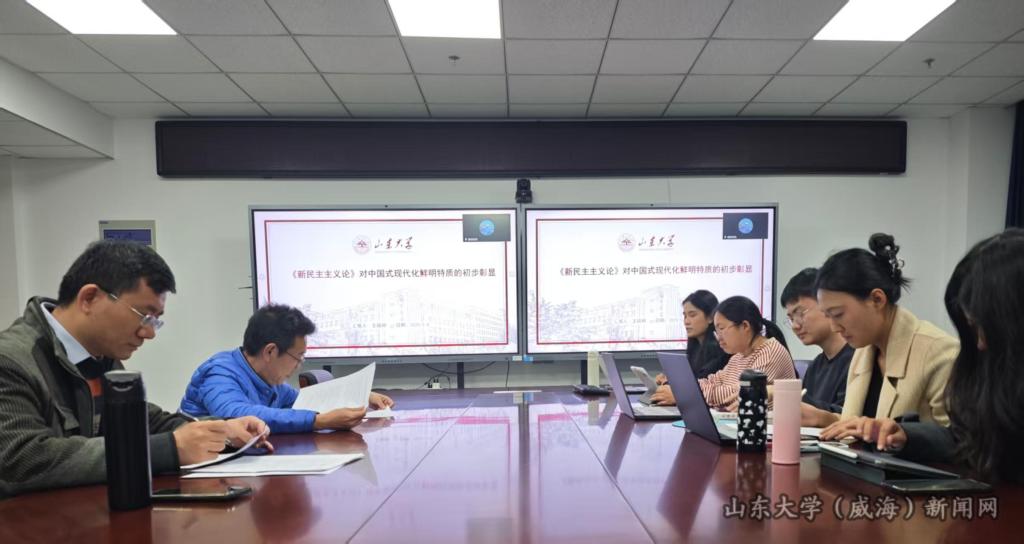 微信图片_20250512171528.jpg