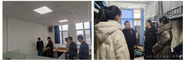图片12副本_副本.jpg