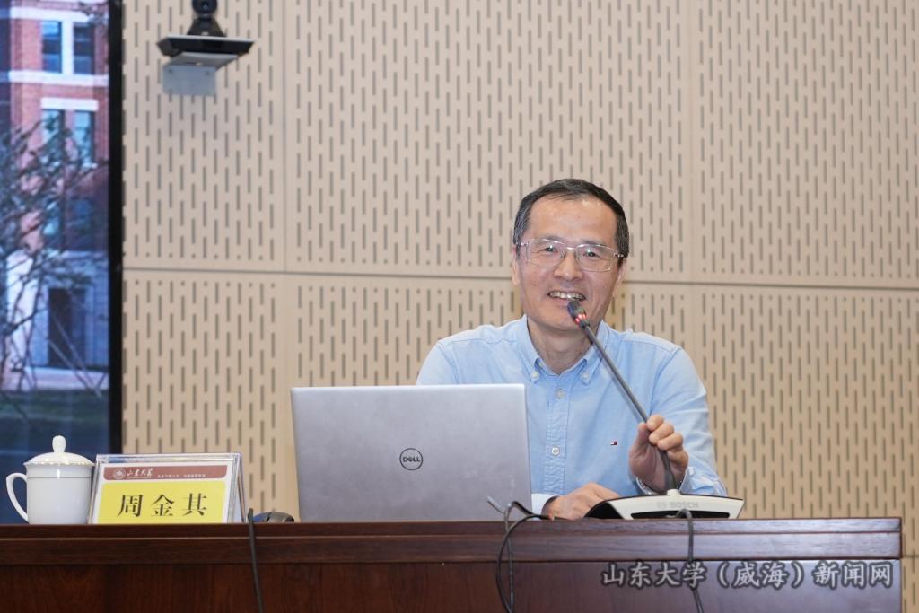 DSC03082_副本.jpg