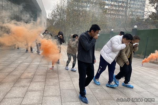 微信图片_20231130083336.jpg