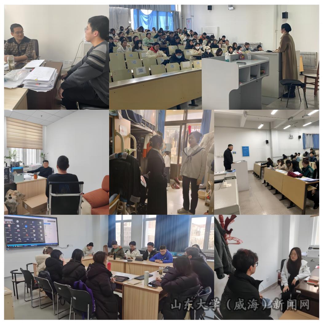 校区实施团干部结对帮扶_副本.png