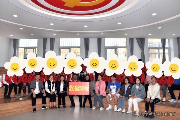 图片3.jpg