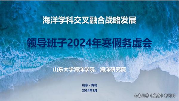 图片1_副本.png