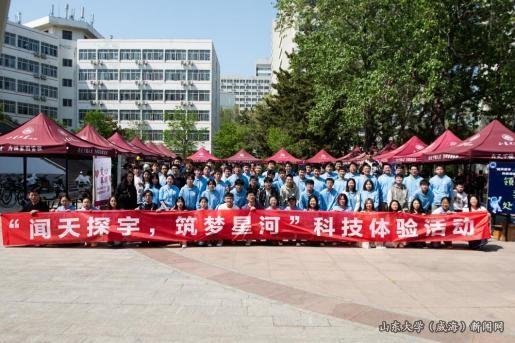 图片8.jpg