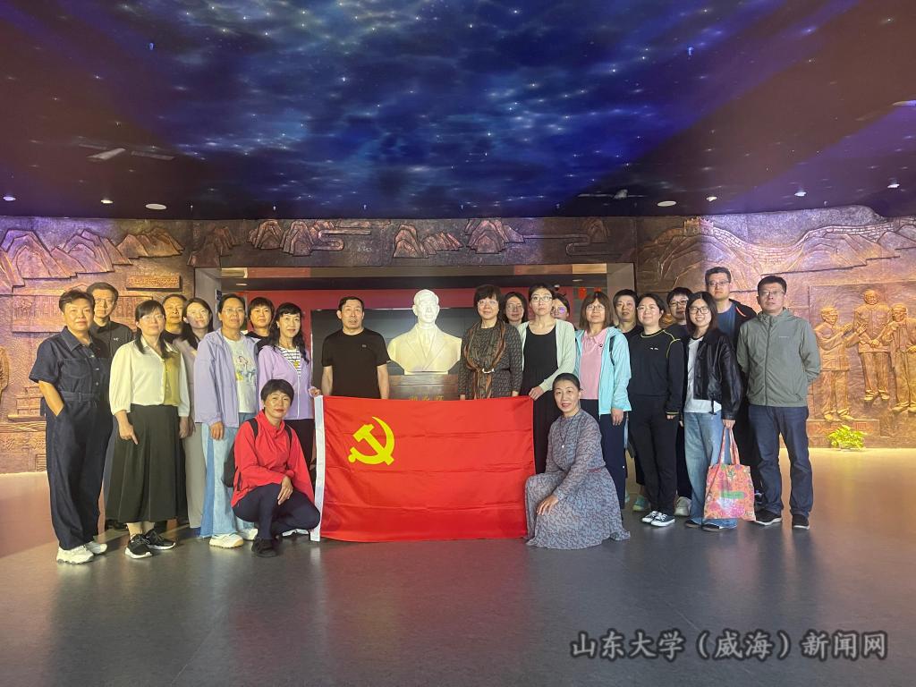 微信图片_20250613174712.jpg