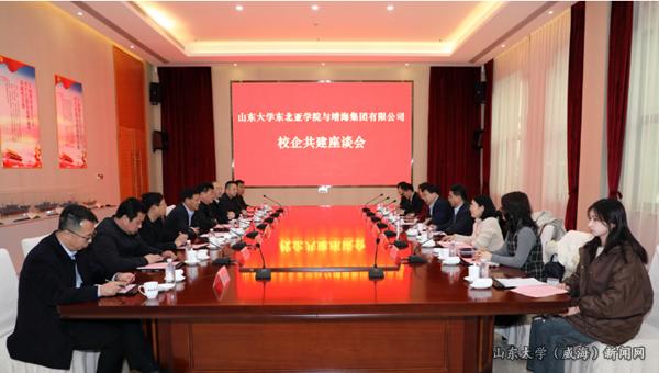图片1_副本.png