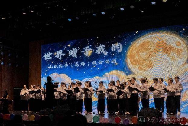 图片9 (1).jpg