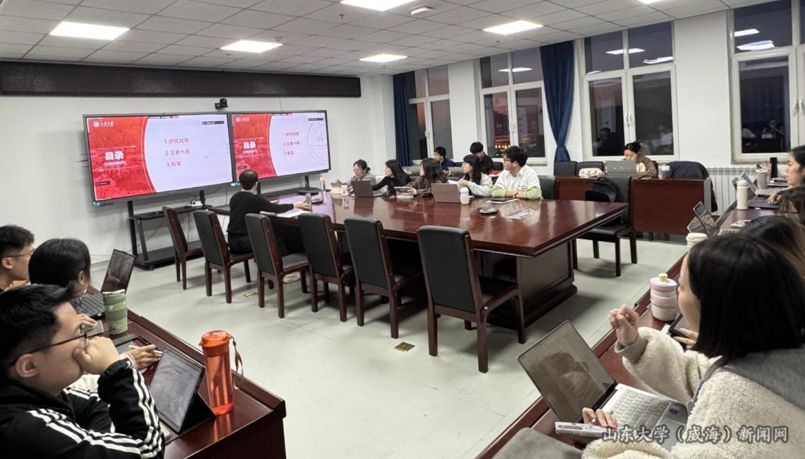 微信图片_20250427105316.jpg