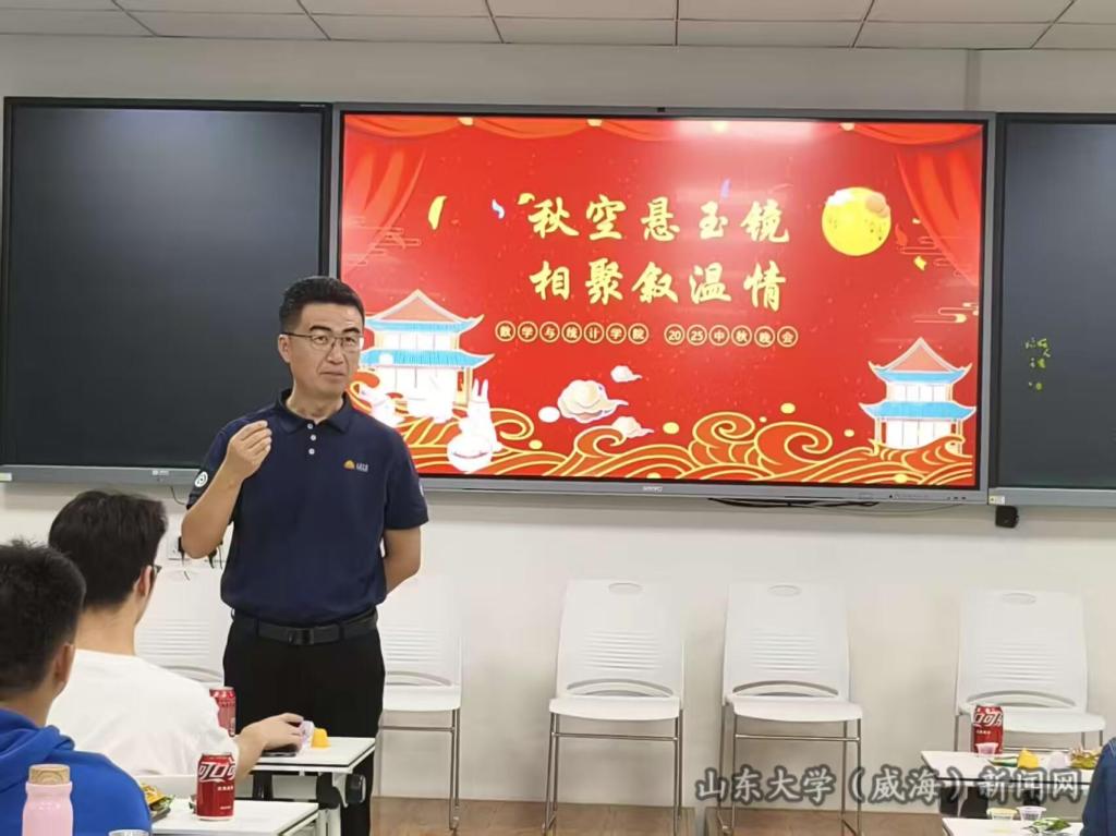 图1.jpg