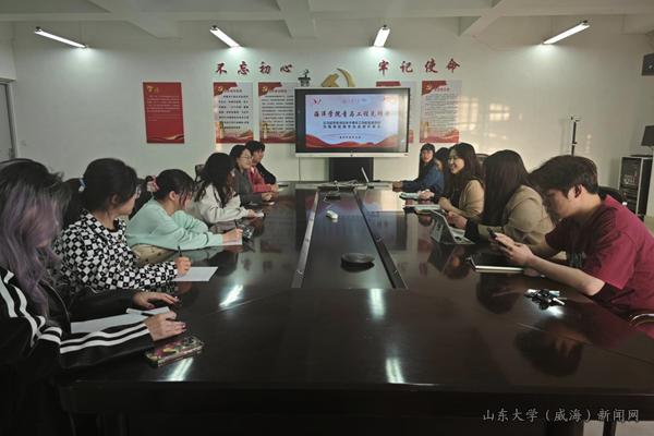 图片 1.png