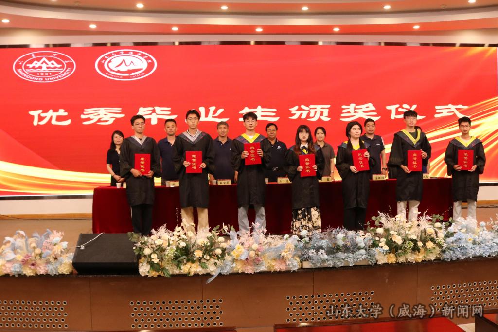 图片七.JPG