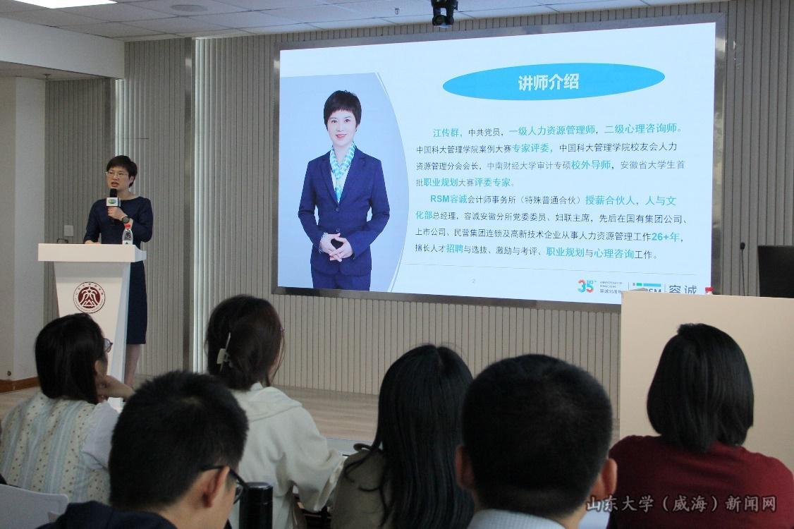 图片1.jpeg