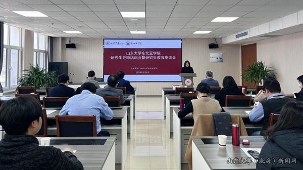 图片1_副本.jpg