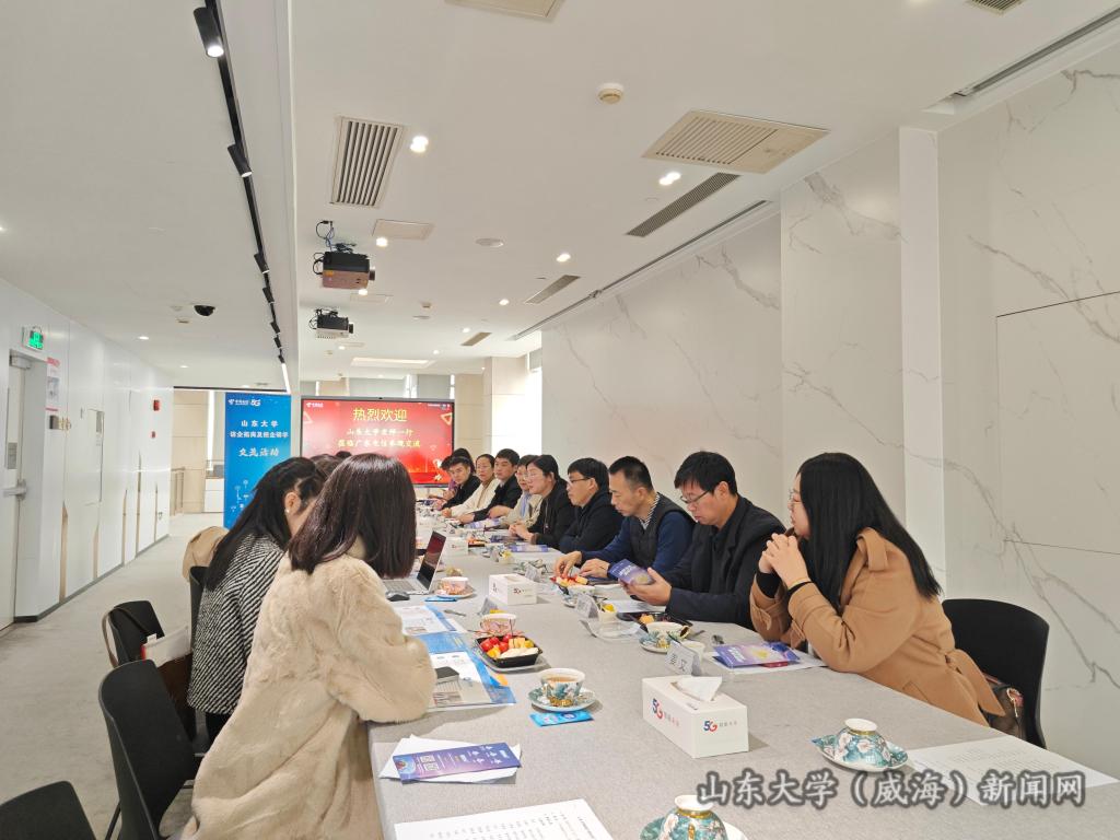 图4.jpg