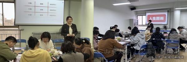 QQ图片20231121131300_副本.jpg