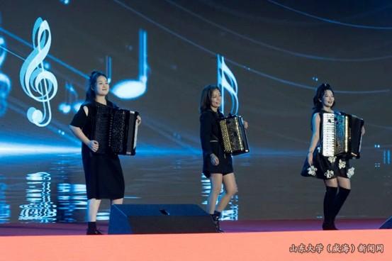 图片9.jpg