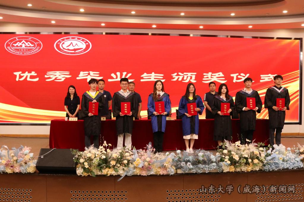 图片八.JPG