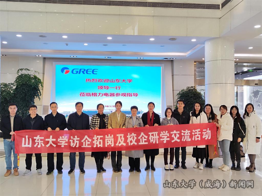 图7.jpg