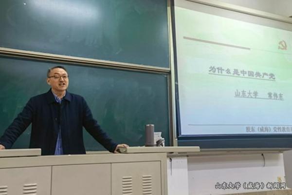 图片1 (4).jpg