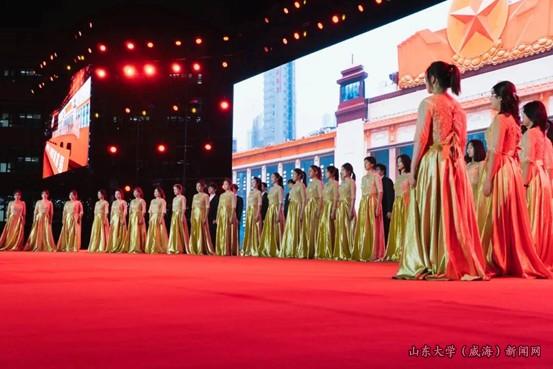 图片30.jpg
