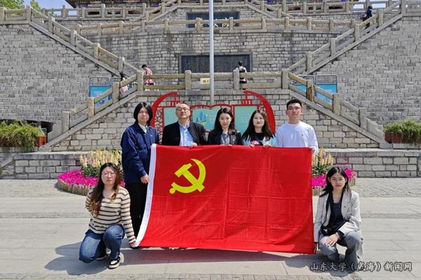 图片3.jpg