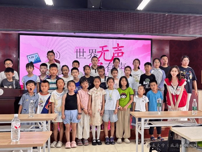 图8 .png
