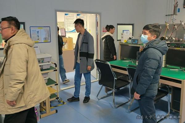图片3.jpg